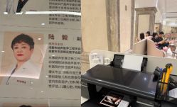 -米诺娃妇女儿童医院·三级妇儿医院