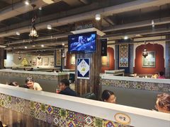 -直隶安家牛肉罩饼(建华店)