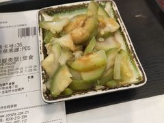 -永和大王(万顺路店)