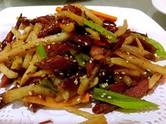 -德居源