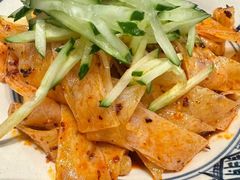 -尚寨嫽扎咧面馆(钟楼店)