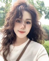 -时尚殿堂hair salon