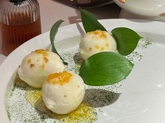 -锦府园·杭州小馆·创意杭帮菜(湖滨银泰in77店)