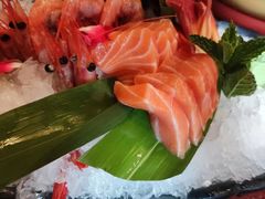 -披头士和牛火锅·寿喜烧自助(陶溪川店)