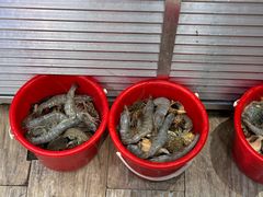 -旺角小渔村(二马路店)