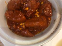 -大鸭梨(天通西苑店)