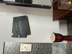 -谜盒子奇幻密室(南屏店)