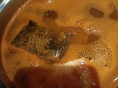 -一叶一世界·素食餐厅(锦华万达店)