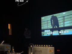 -黑桃K生日订制KTV