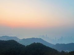 -大金鹰园