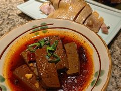 -南京大牌档(富力海珠城店)