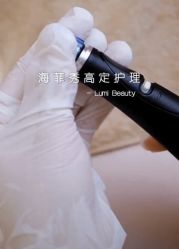 -安吉拉青春化管理中心