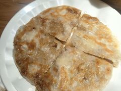 -金筷子西北菜·捞悦火锅