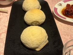 -囍凤楼·粤菜·点心·火锅(温特莱店)