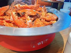 -万达广场(扬州邗江店)