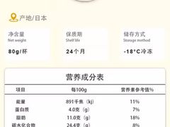 -Olé精品超市(天汇广场店)