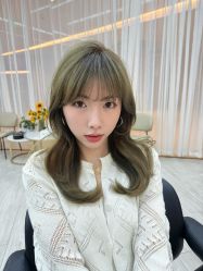 -icare美发沙龙