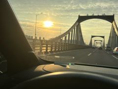 -江和美海洋公园