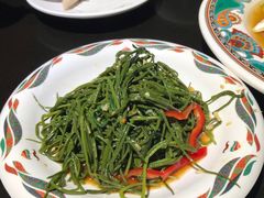 -巴依老爷新疆美食(远洋未来汇购物中心店)