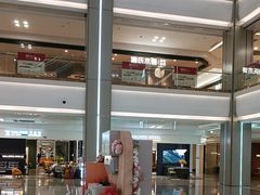 -红星美凯龙(浦江店)