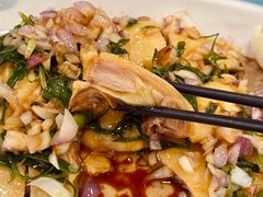 -粤·向群饭店(泮塘路店)