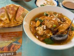 -小城家宴