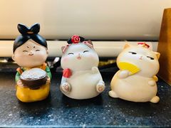 -旧雨咖啡·CoffeeFORU(黄村奥体店)