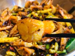 -2048香辣虾(七星岗店)