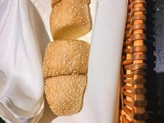 -西堤牛排(恒隆广场店)