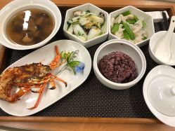 -杭州贝瑞斯美华妇儿医院·早孕·产检·儿科