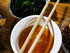 -渝味黄姐火锅(黄泥村店)
