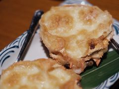 -YAMAKAWA(龙湖胥江天街店)