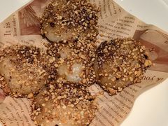 -闽海肴(北辰荟店)