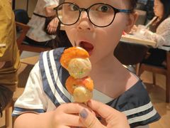 -北京国贸大酒店