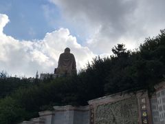 -石岛赤山风景区