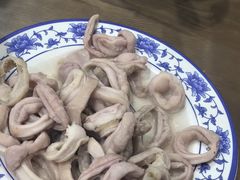 -老爆肚满五香烧牛羊肉