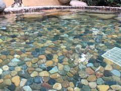 -天目湖涵田半山温泉