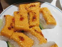 -大鸭梨烤鸭·北京菜(南小街/南苑店)