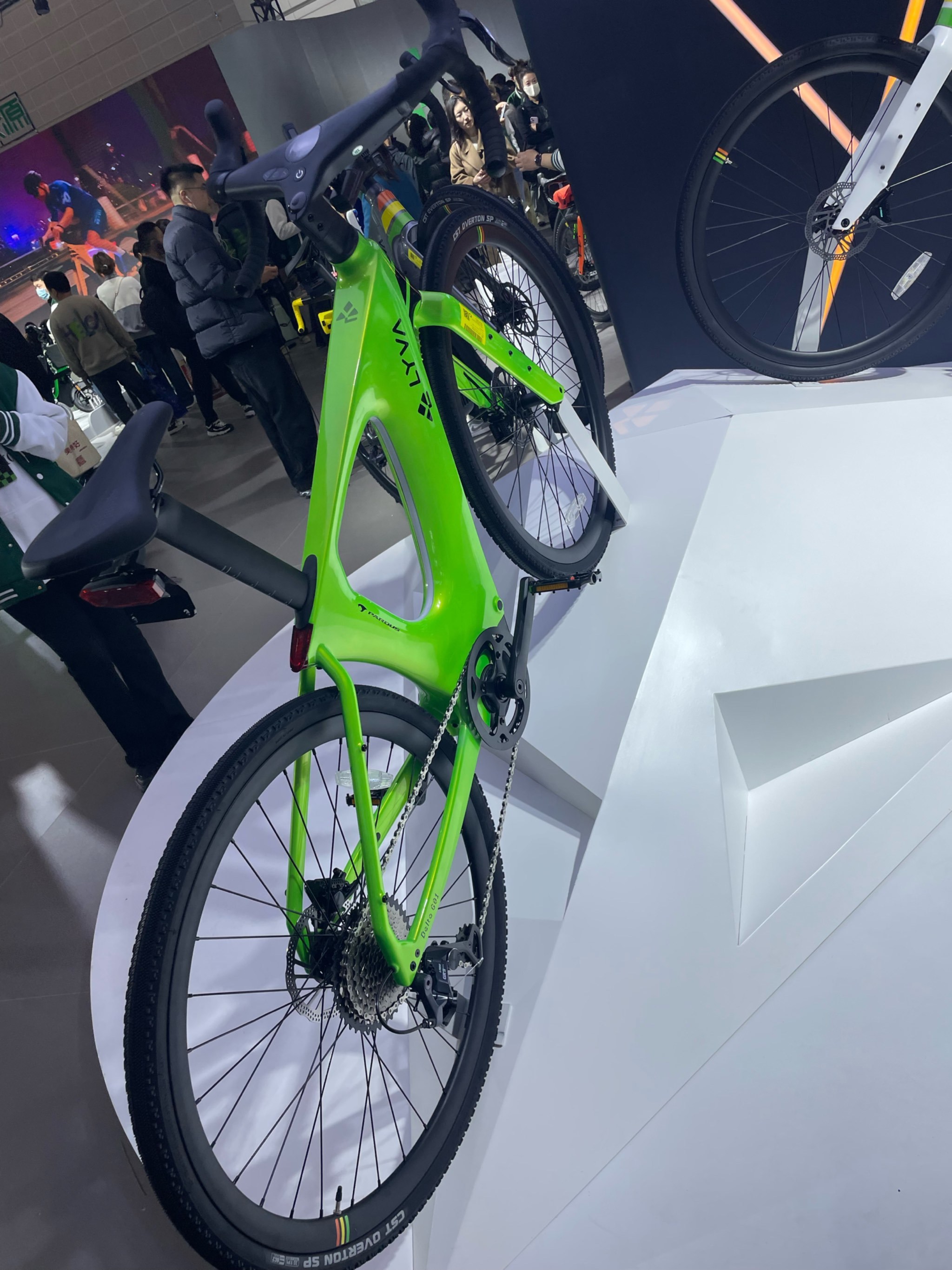 🛵群英荟萃集结到此🛵