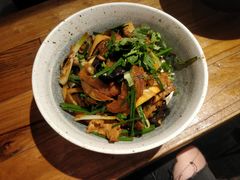 -食之六七·面(朝阳大悦城店)