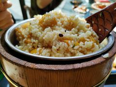-阿嫂印象·民间江湖菜(大学城店)