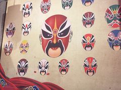 -重庆袁老四火锅(武进万达店)