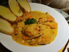 -弄堂里(雨花客厅店)