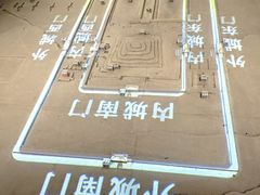 -秦始皇帝陵博物院-丽山园