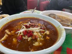 -益民餐厅(交通大学店)