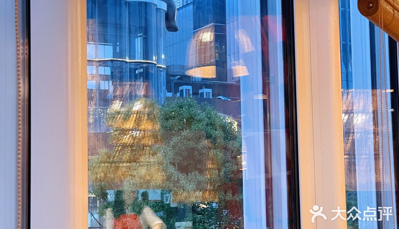 🔥不到重庆就可以吃到的地道火锅