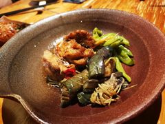 -みほりん味保灵(六月汇广场店)