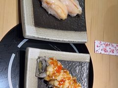 -沼津港精致料理·寿喜烧·烧鸟(漕河泾印象城店)