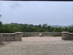 -北京张裕爱斐堡酒庄