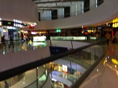 -万达广场(北京槐房店)